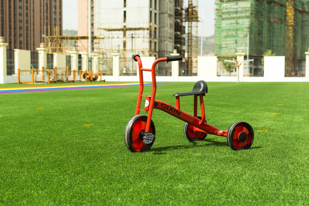turf carpet.jpg
