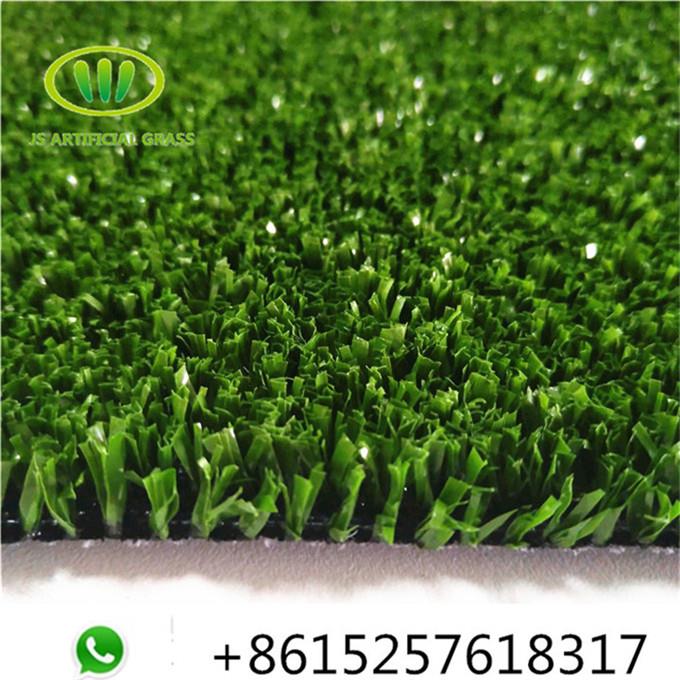 プラスチック製の芝生turf05.jpg