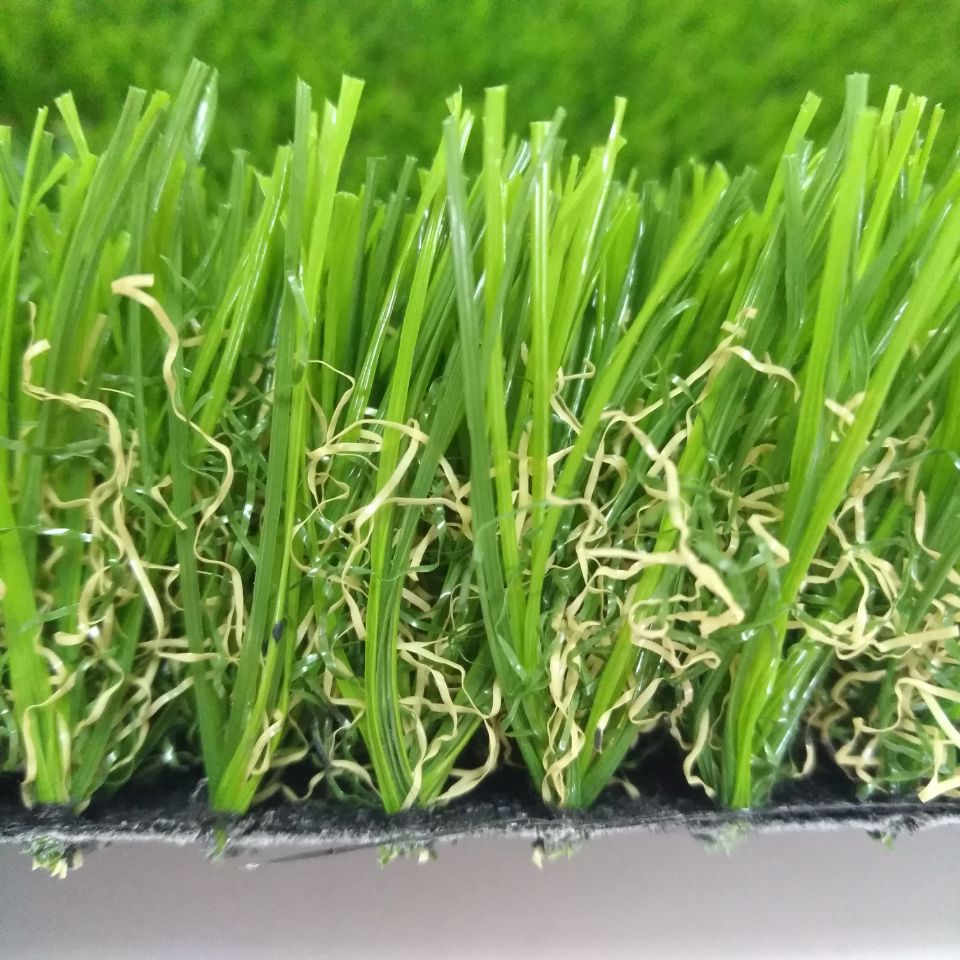 Artificial Grass for Gardens.jpg