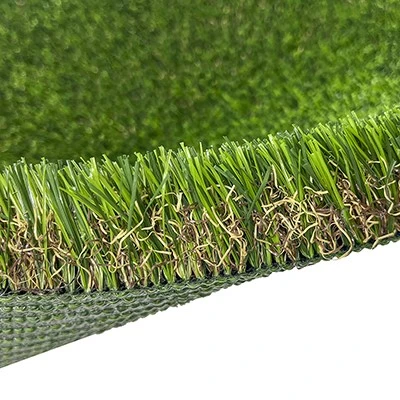 fake grass for backyard around pool fake grass for backyard around pool