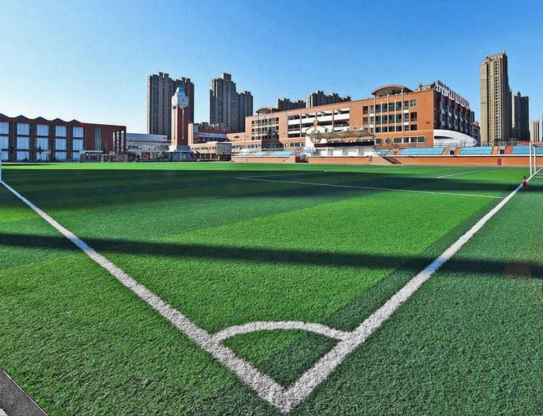 JG35GLT LPG Forklift