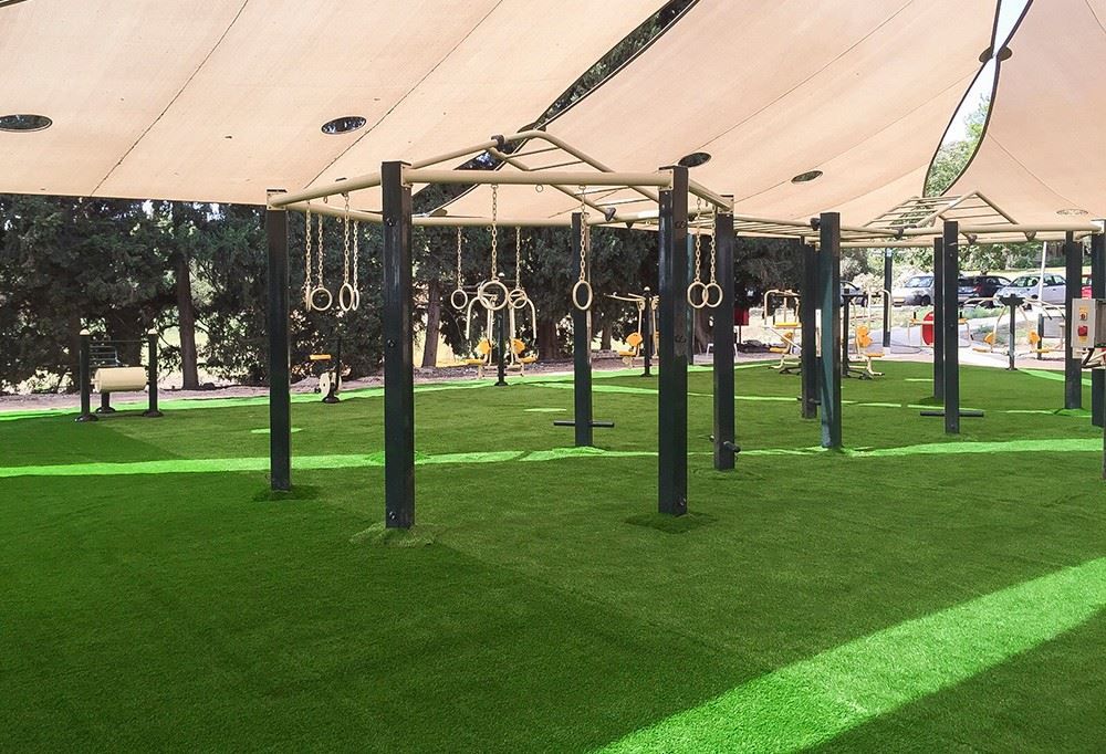 JG15GLT LPG Forklift