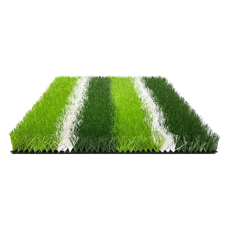 Artificial Soccer Turf suppliers