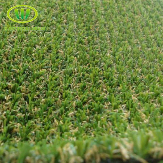 Artificial Plastic Grass