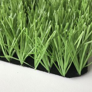 サッカー人工芝