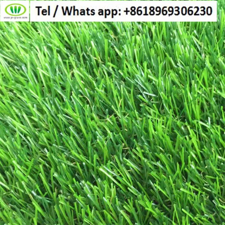 Artificial Grass Putting Greens