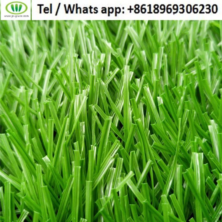 Artificial Turf Synthetic Fields