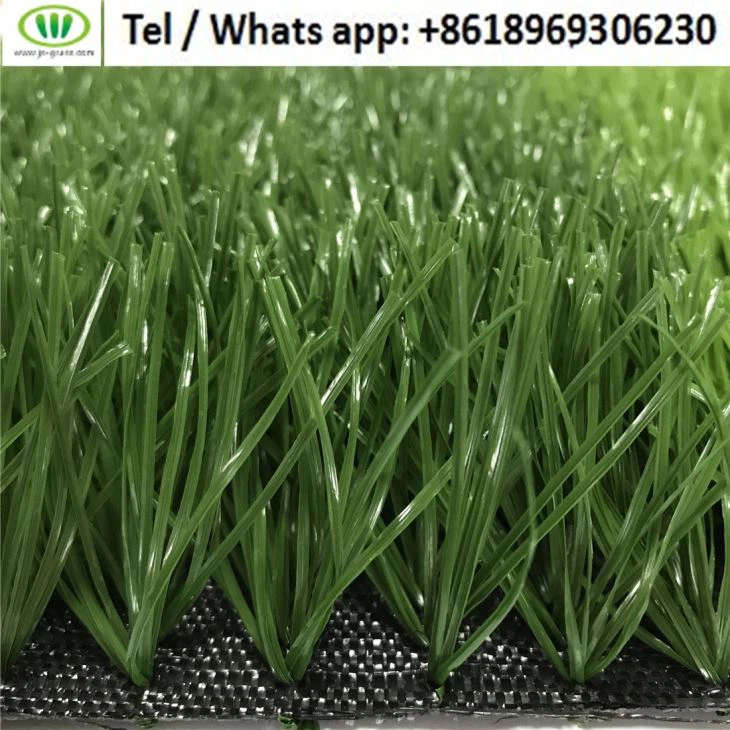 Artificial Turf Synthetic Fields