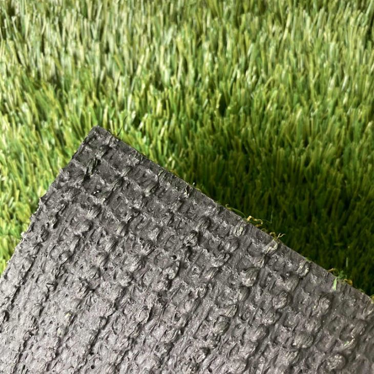 False Landscape Turf
