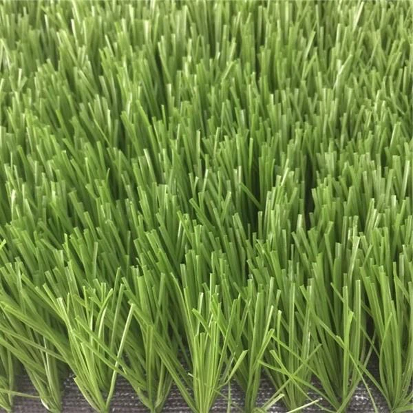 Football Turf Cost Different Color