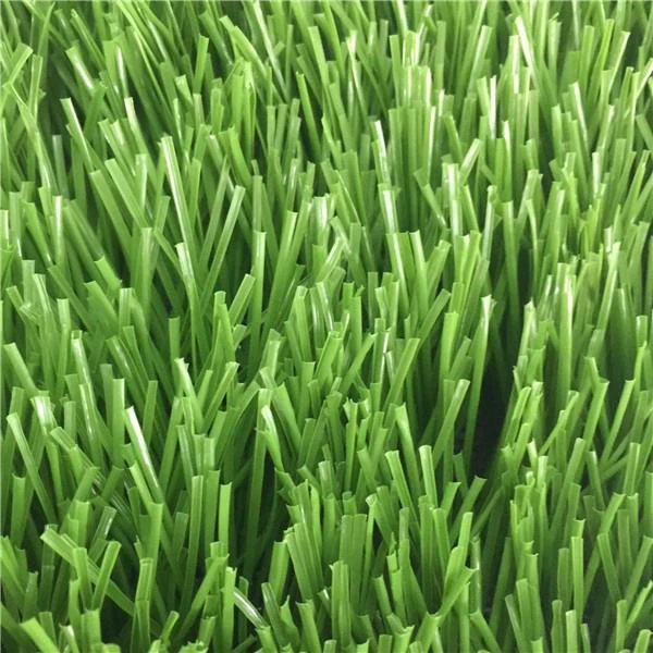 Football Turf Cost Different Color