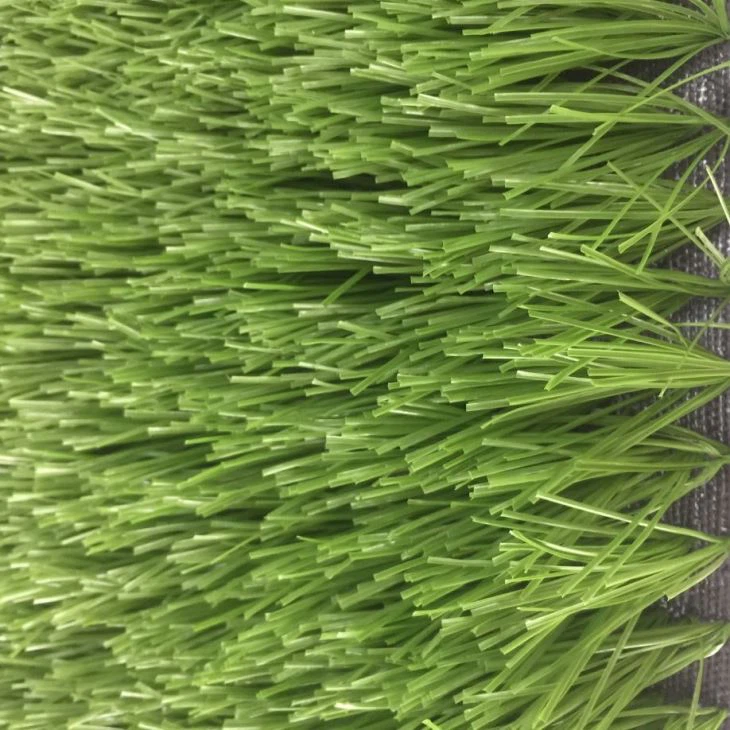 Football Turf Cost Different Color
