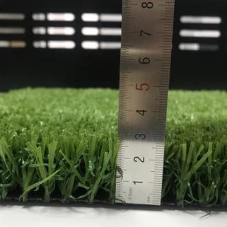 サッカーグラスカーペット