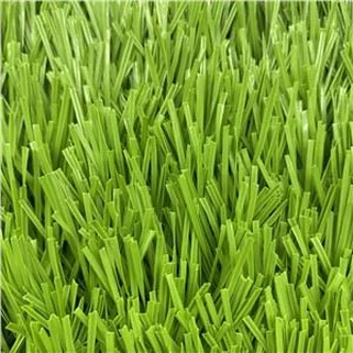 サッカー場のための50mmの人工的な草人工的なフットボールの草の芝生