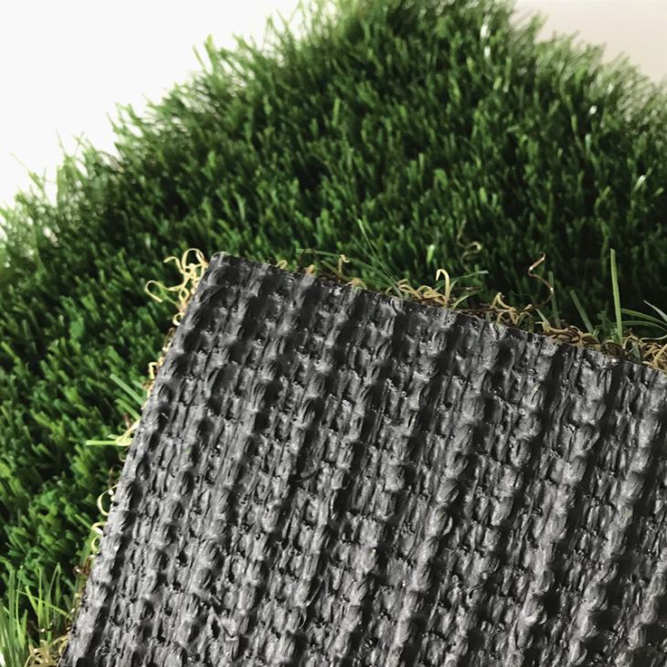 Synthetic Grass Turf