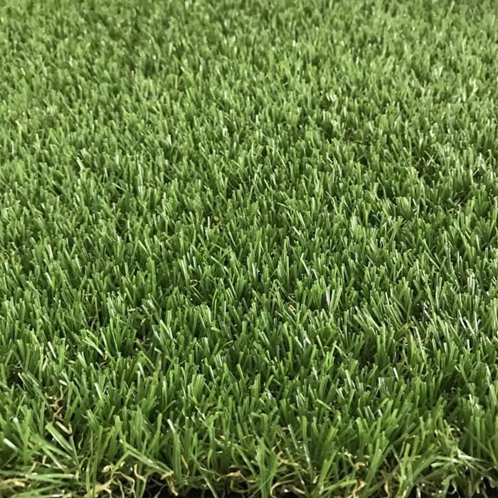 Turf Carpet