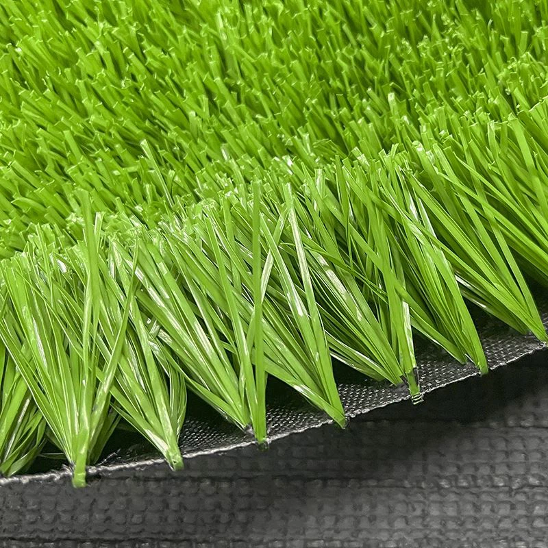 Football Artificial Turf  Free Sample