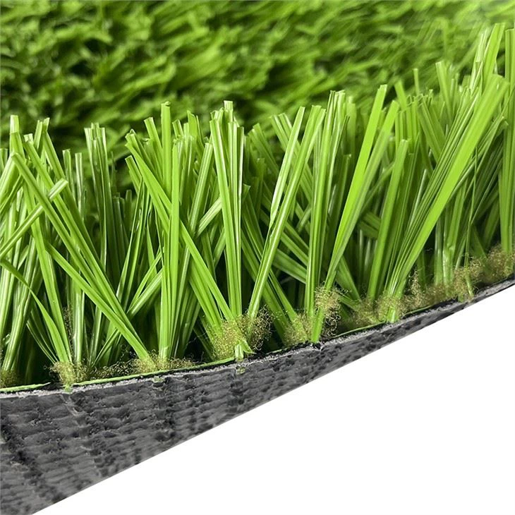 New Artificial Football Grass Sports Lawn