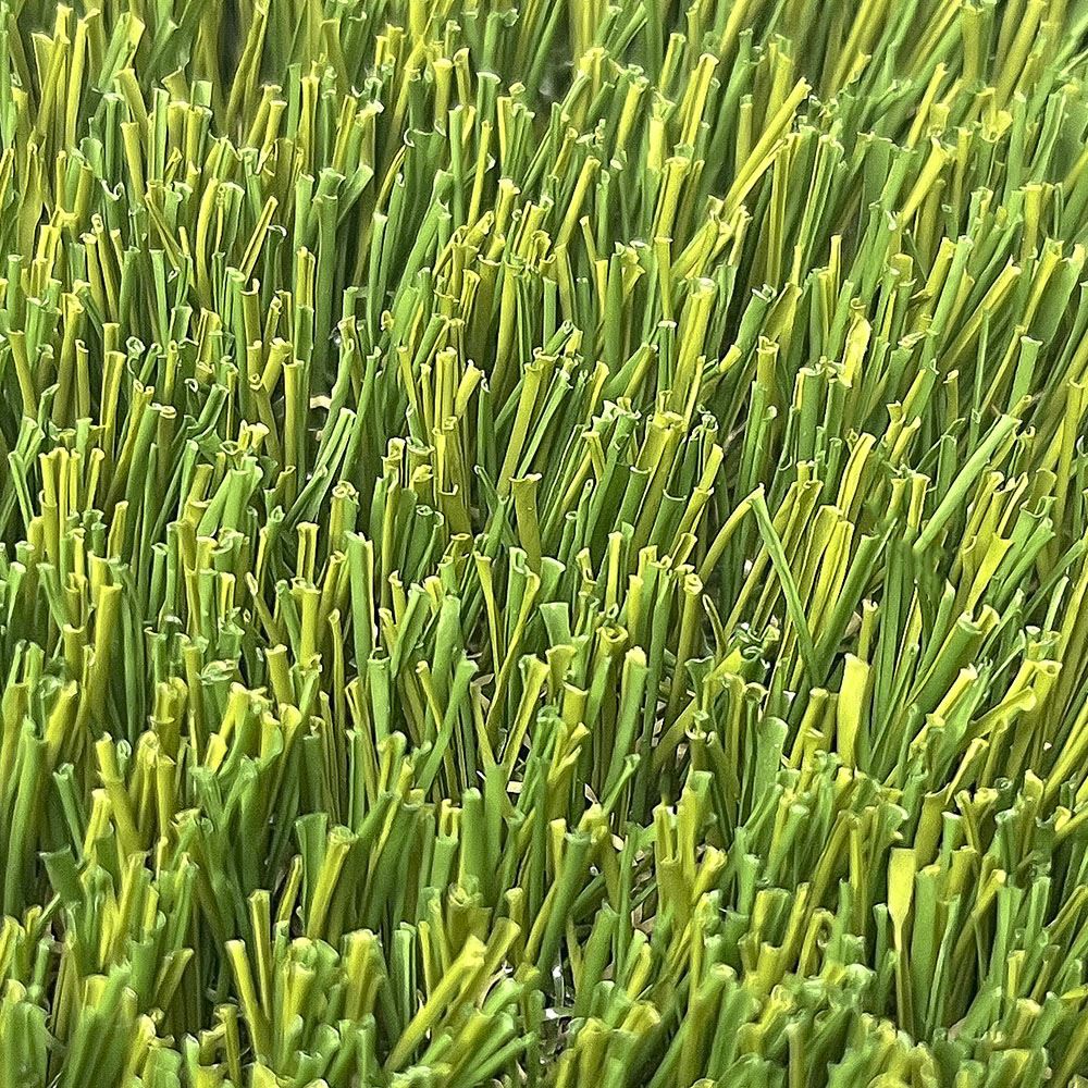 The Best Artificial Grass